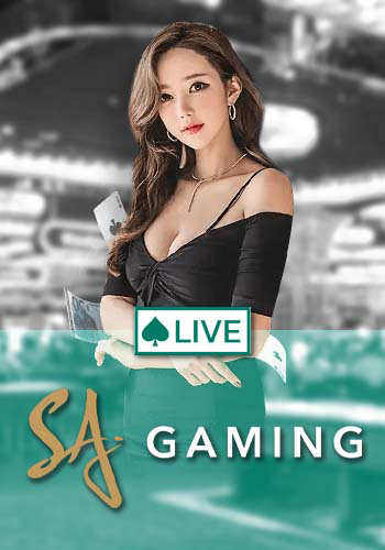 SA-GAMING-logo