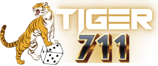 tiger711